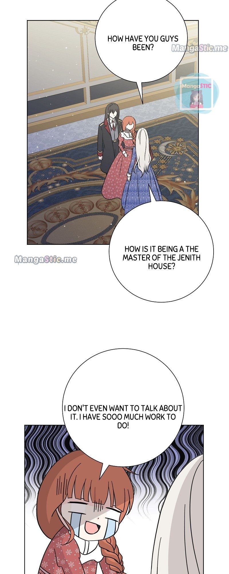 Page 13 of Chapter 47