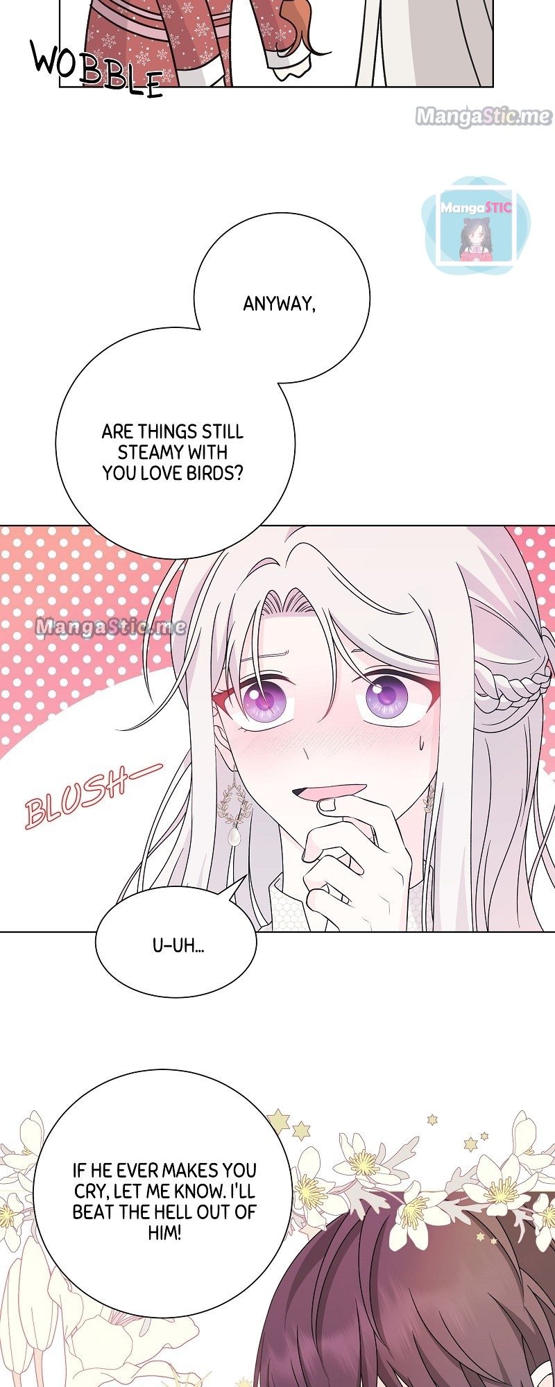 Page 14 of Chapter 47
