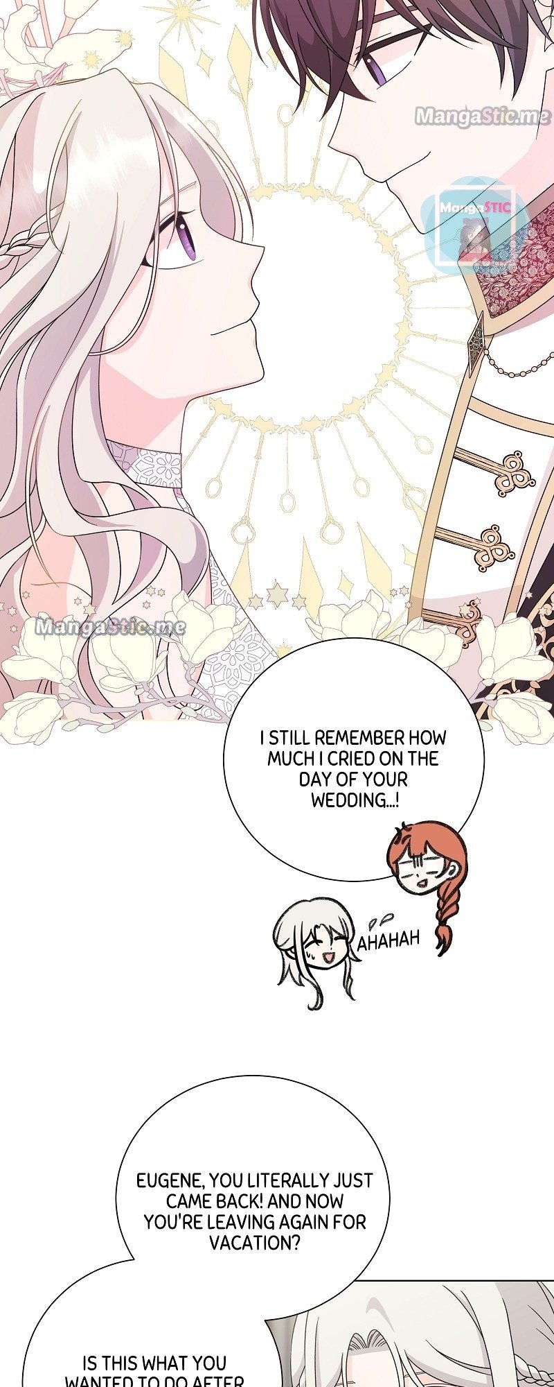 Page 15 of Chapter 47