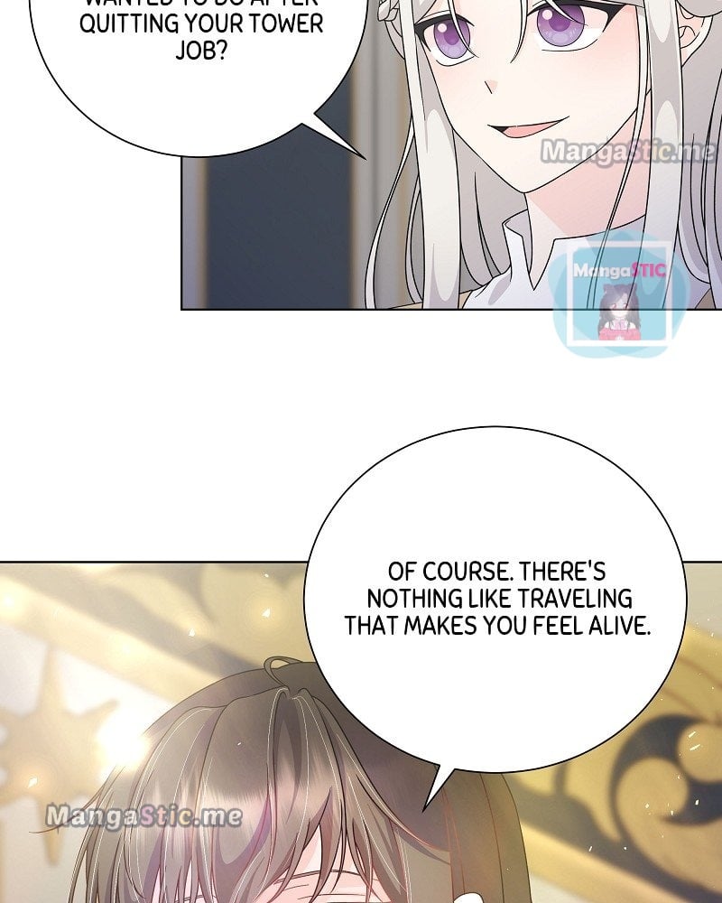 Page 16 of Chapter 47