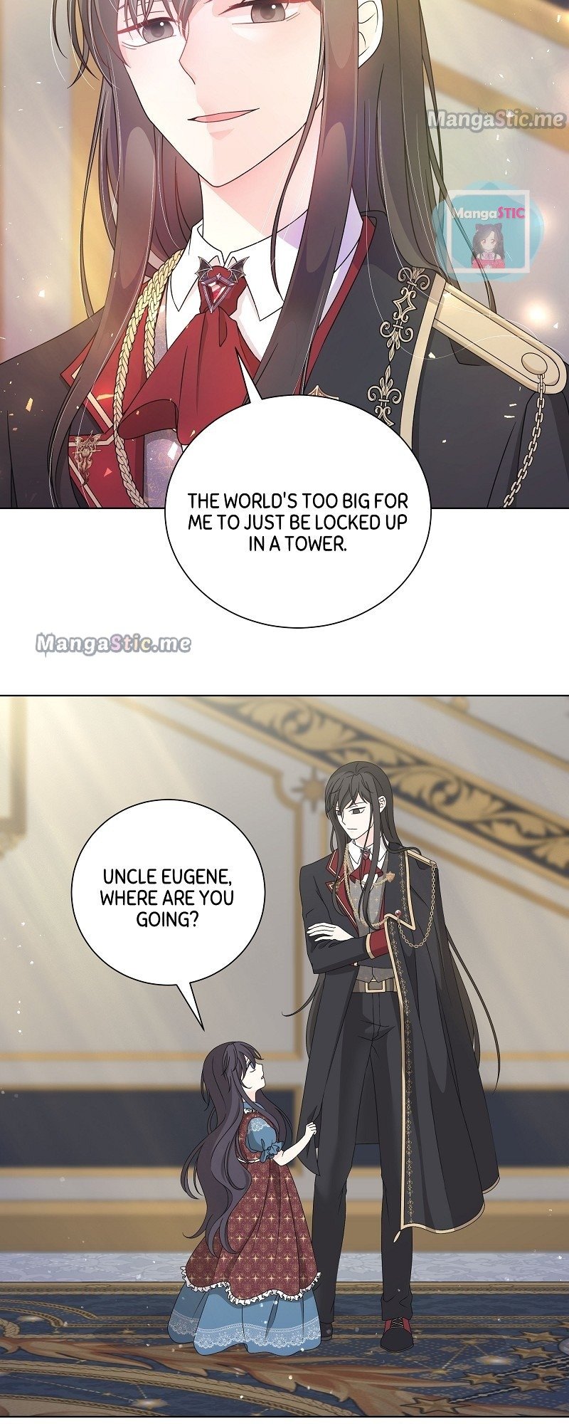 Page 17 of Chapter 47