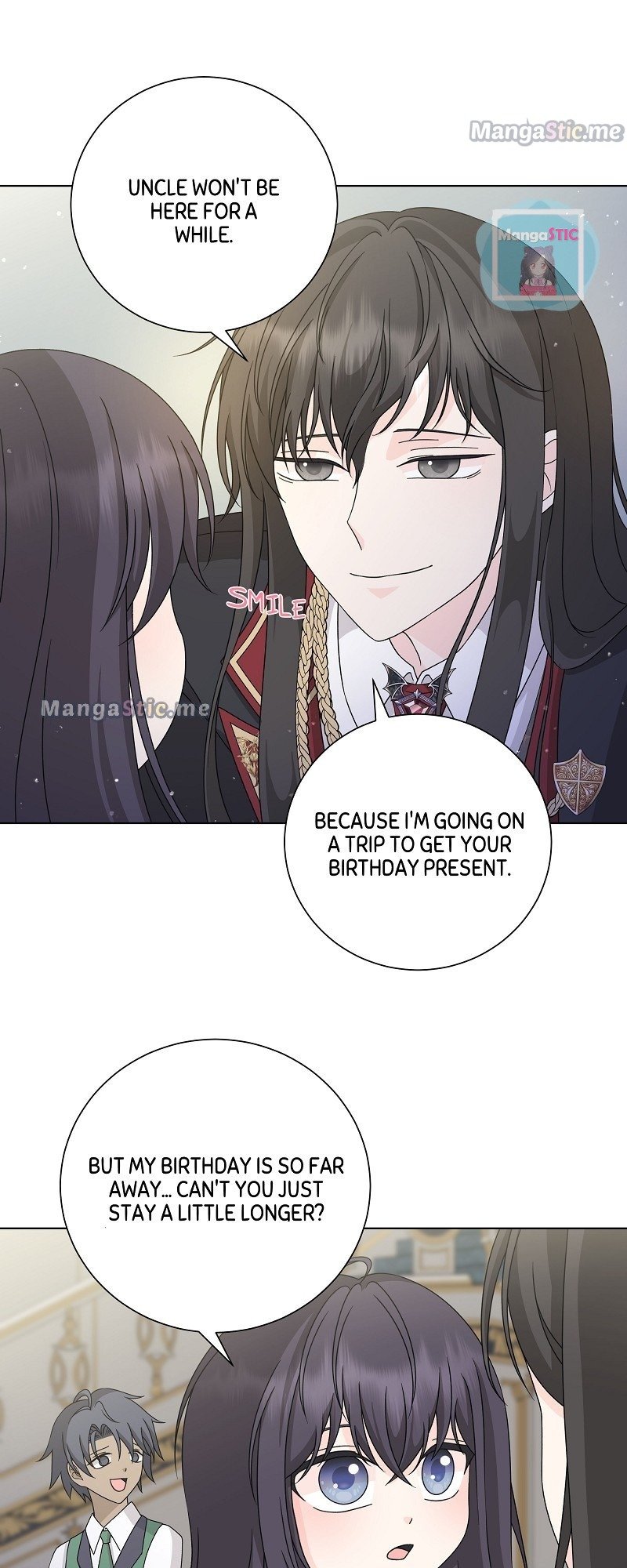 Page 18 of Chapter 47