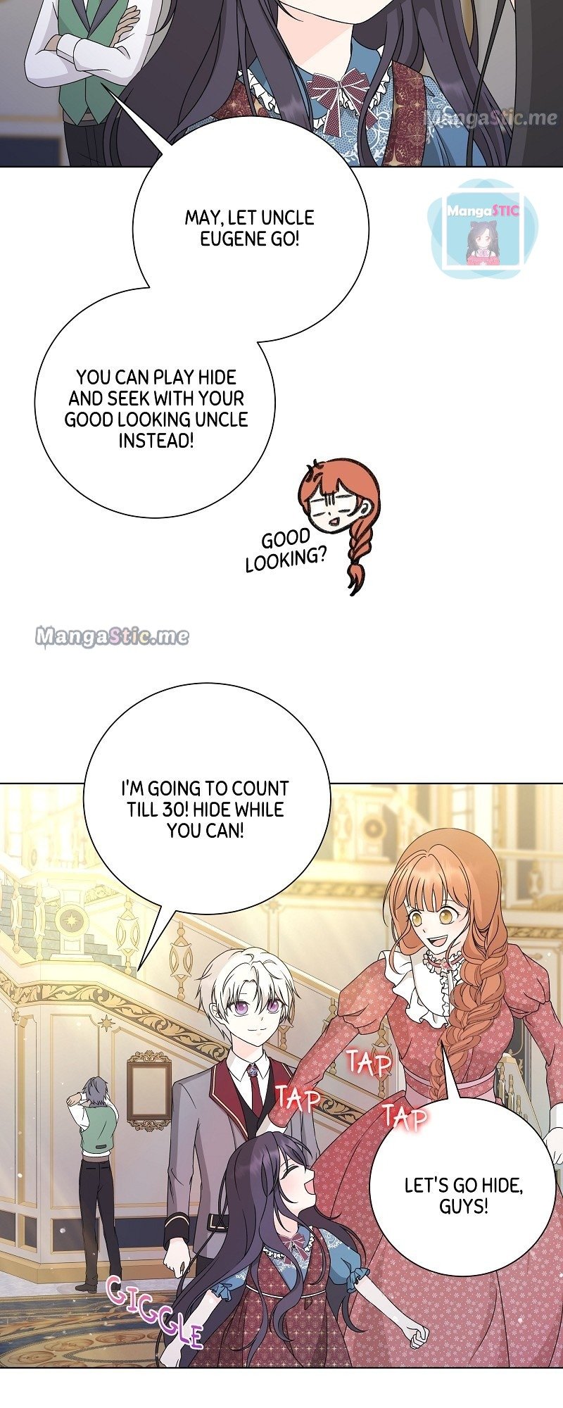 Page 19 of Chapter 47