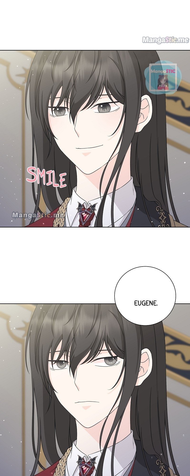 Page 20 of Chapter 47