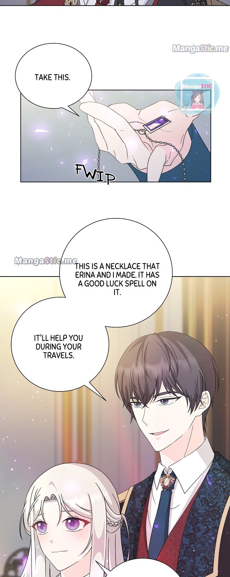 Page 21 of Chapter 47