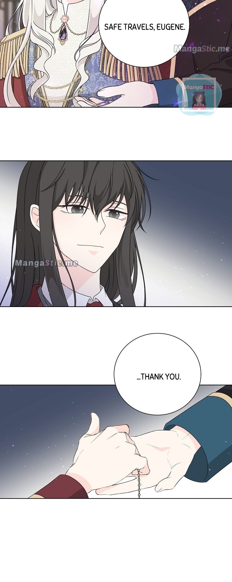 Page 22 of Chapter 47