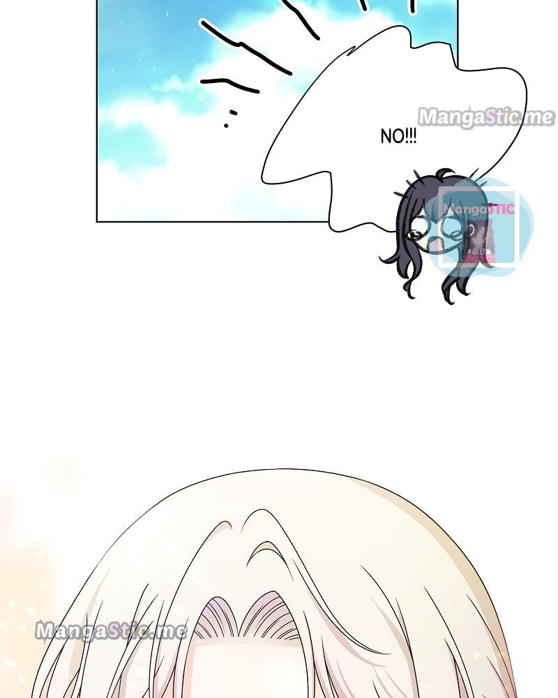 Page 24 of Chapter 47