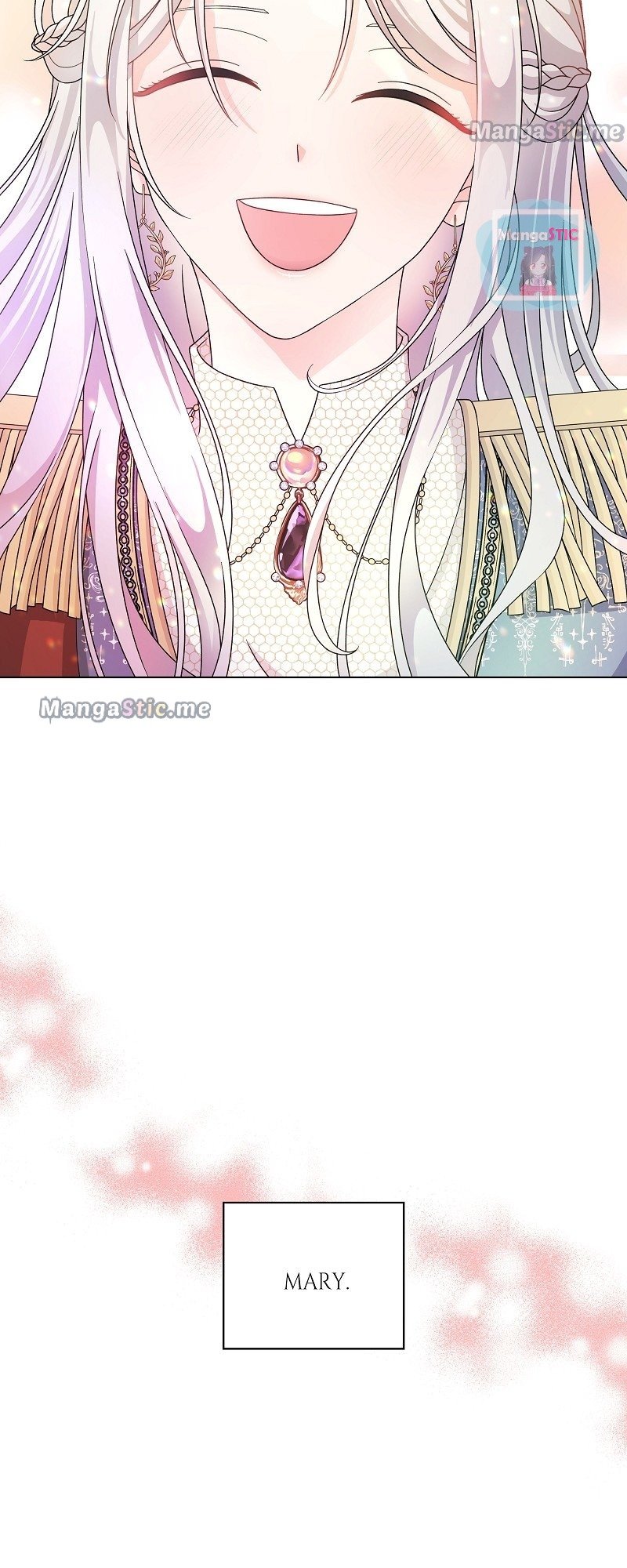 Page 25 of Chapter 47