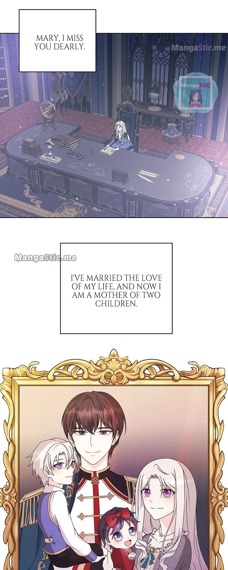 Page 26 of Chapter 47