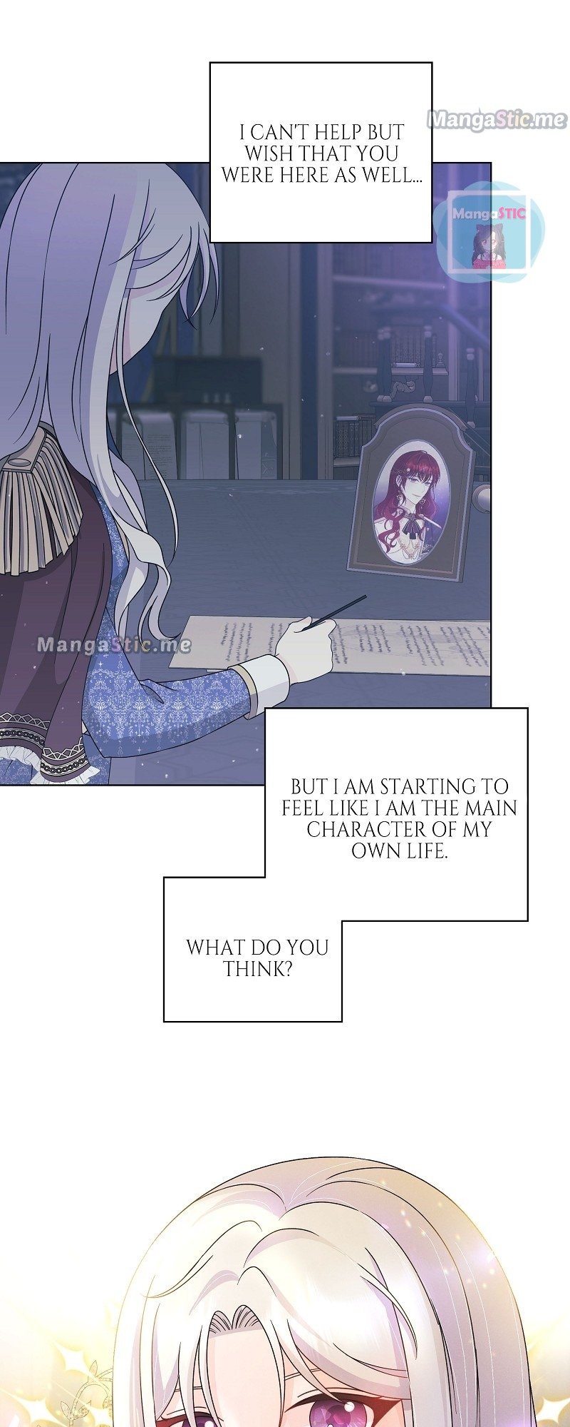 Page 28 of Chapter 47
