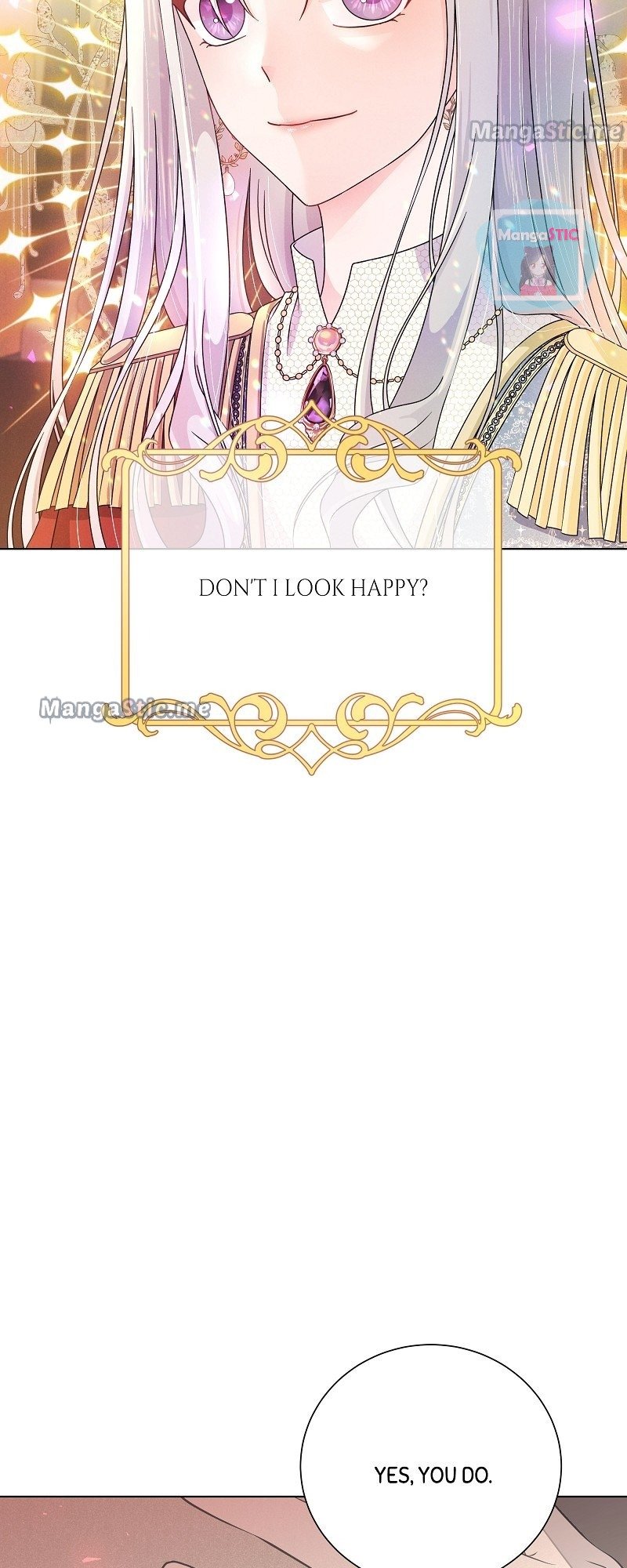 Page 29 of Chapter 47