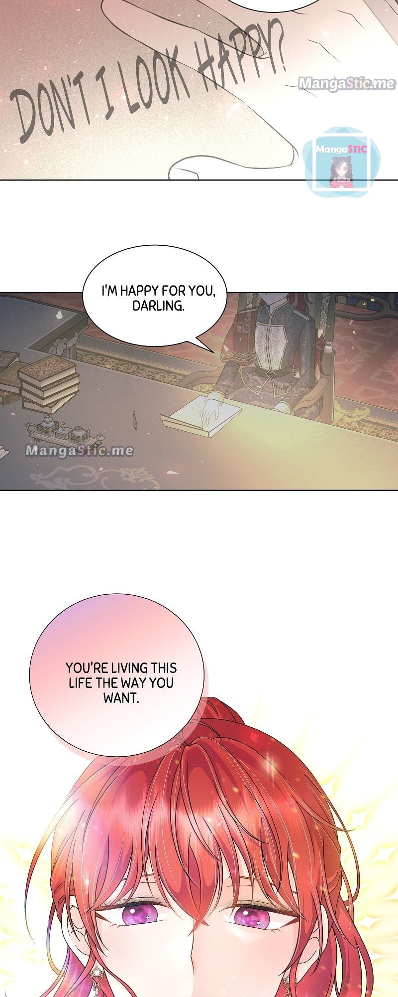 Page 30 of Chapter 47