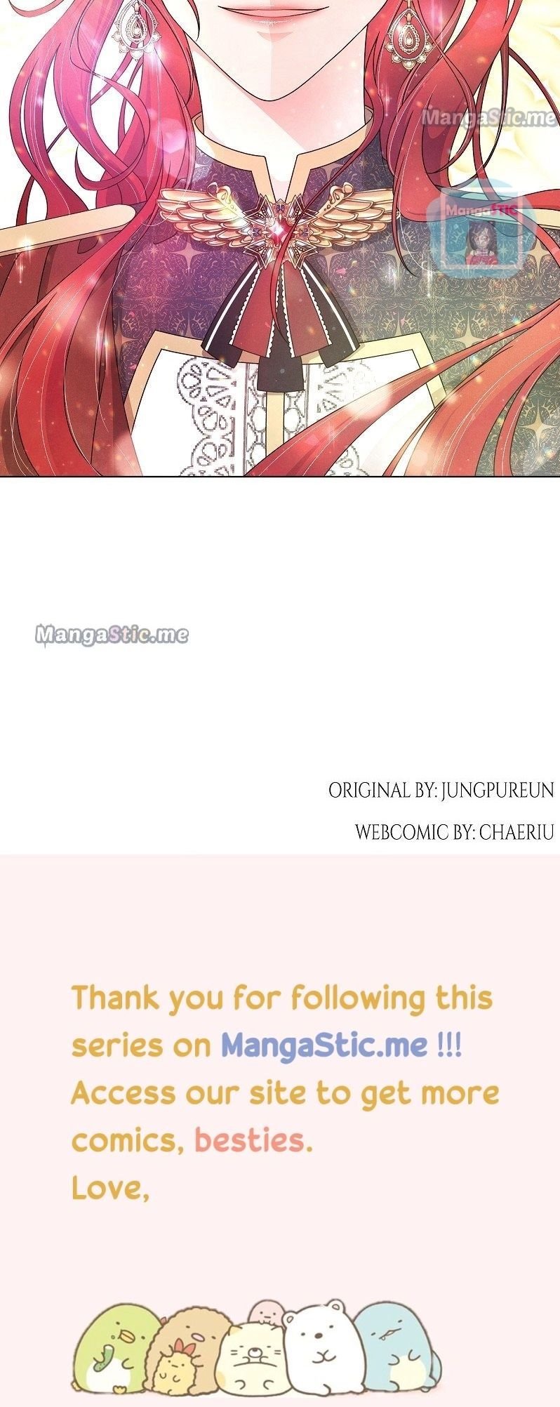 Page 31 of Chapter 47