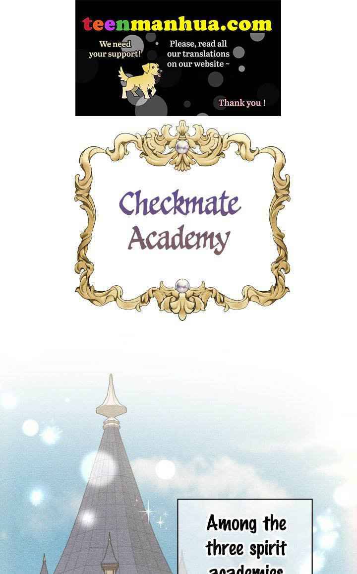 Page 1 of Chapter 5