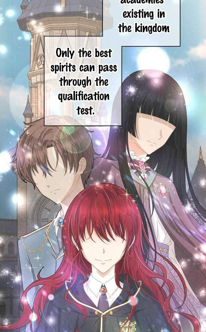 Page 2 of Chapter 5