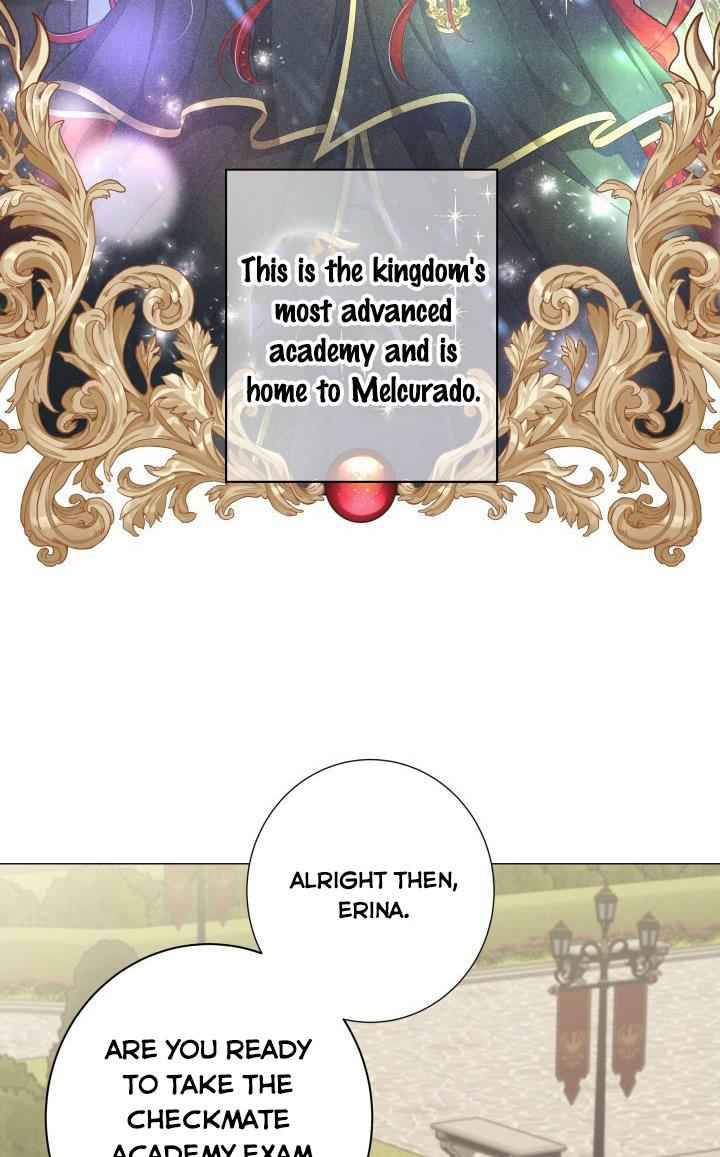 Page 3 of Chapter 5