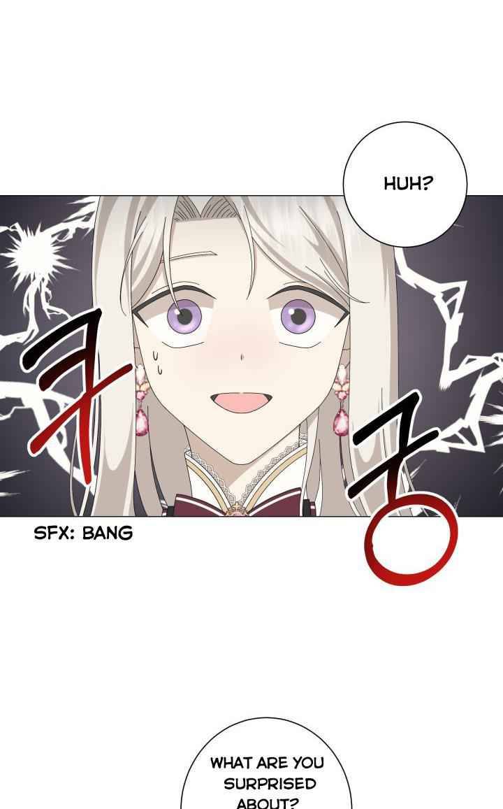 Page 5 of Chapter 5