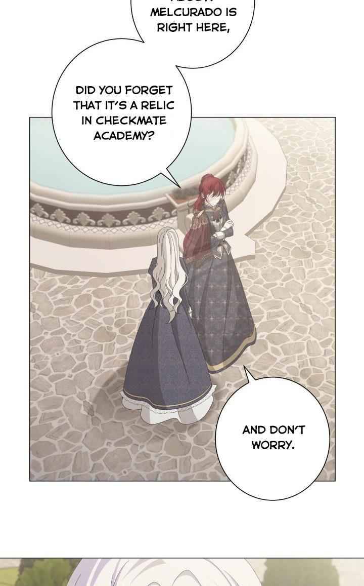 Page 6 of Chapter 5