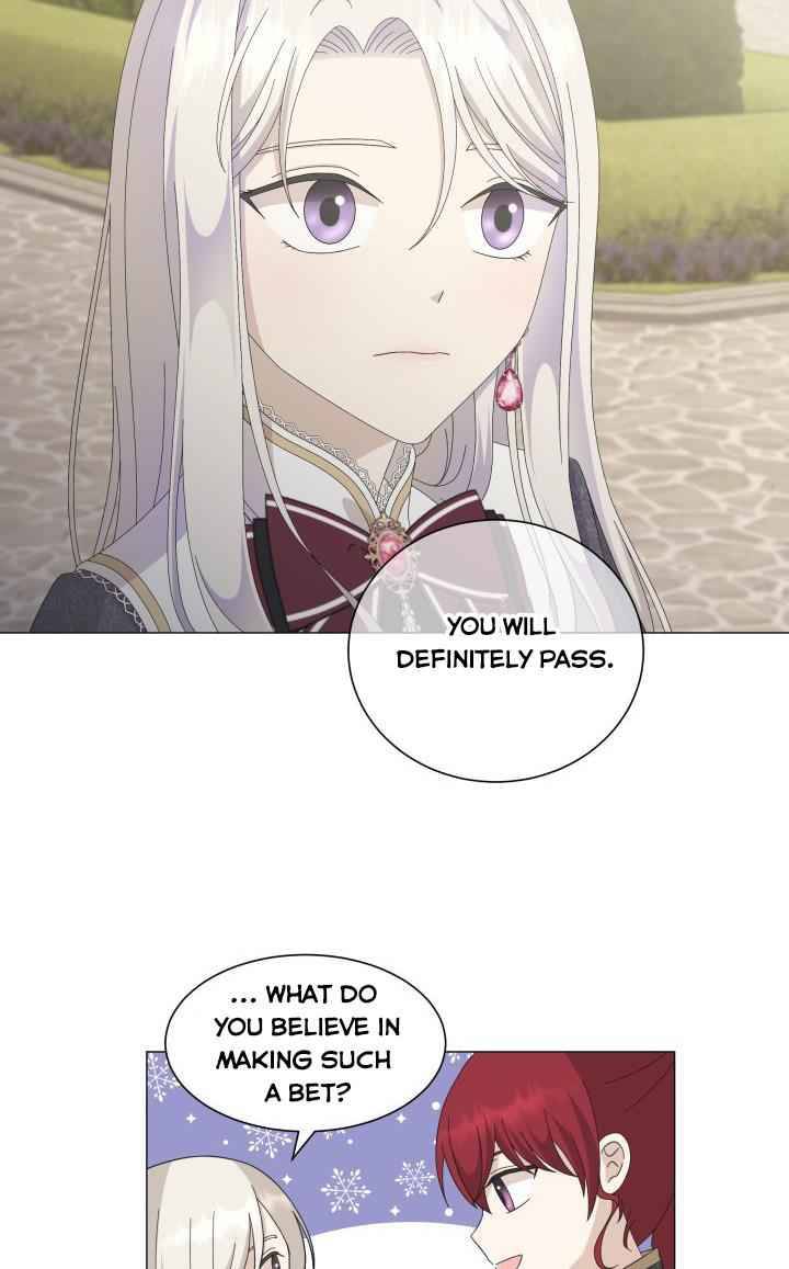 Page 7 of Chapter 5