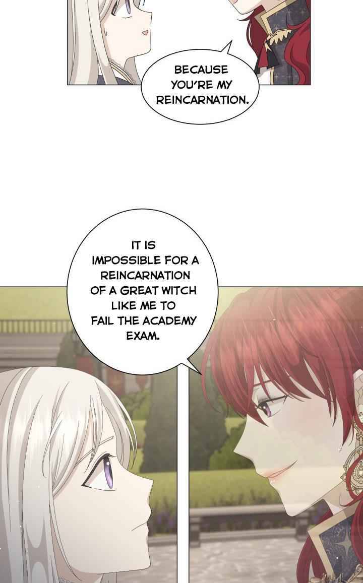 Page 8 of Chapter 5