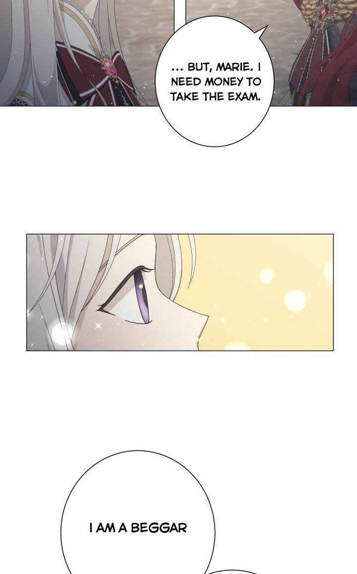 Page 9 of Chapter 5