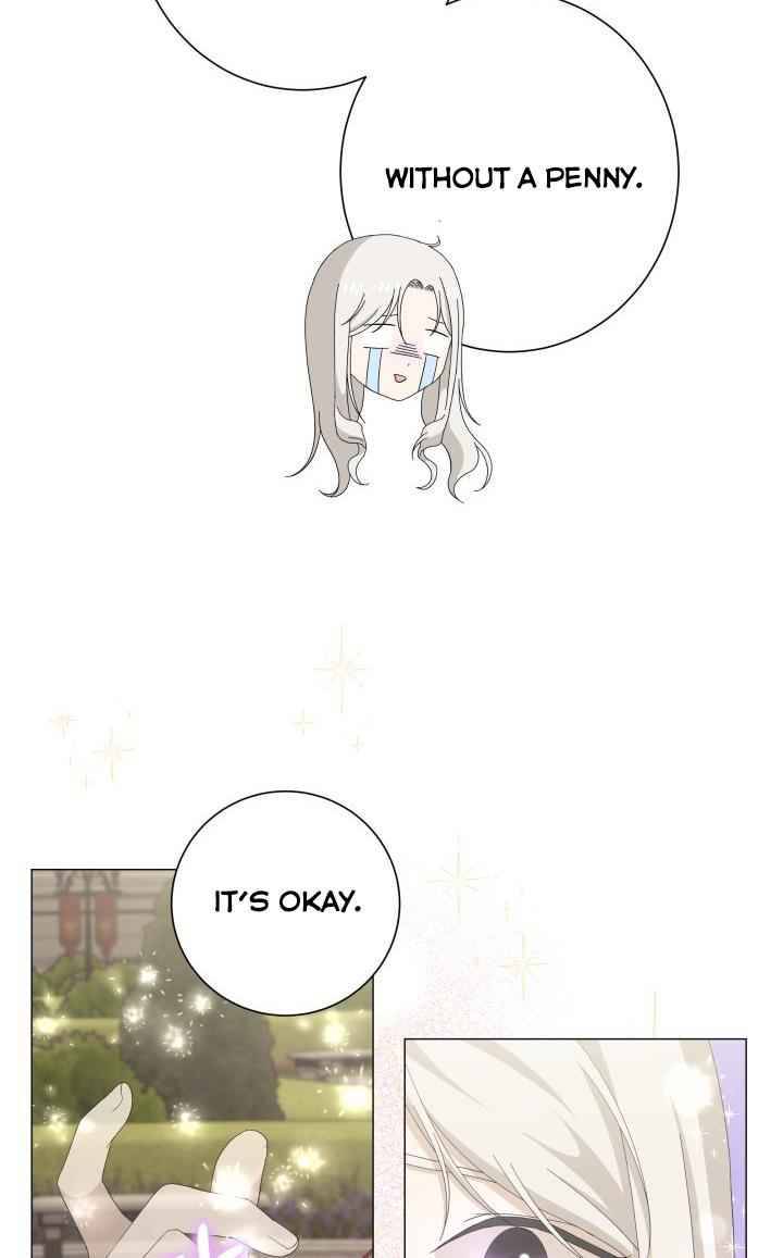 Page 10 of Chapter 5