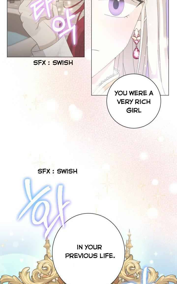 Page 11 of Chapter 5