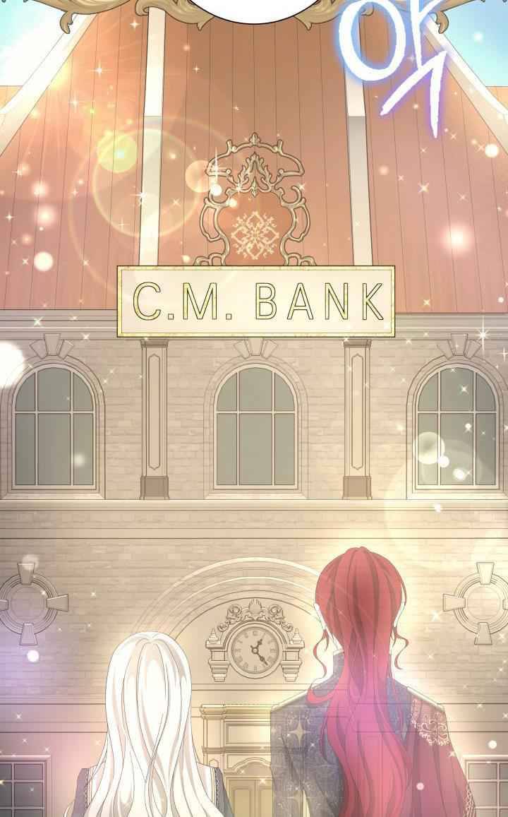 Page 12 of Chapter 5