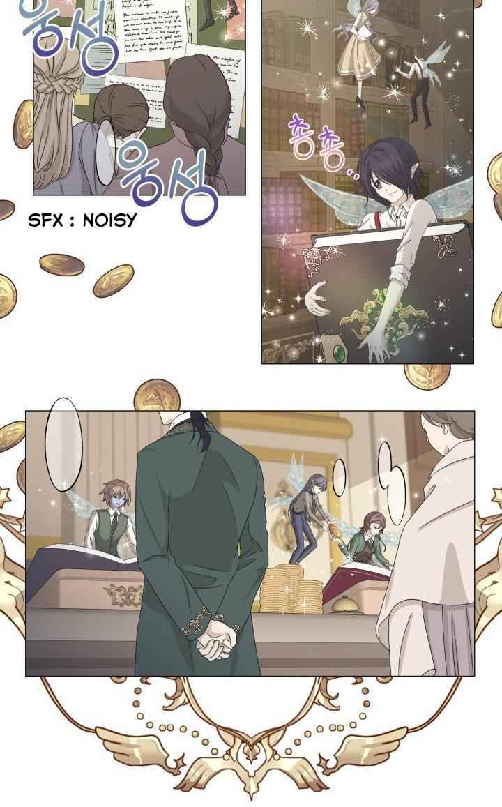 Page 16 of Chapter 5