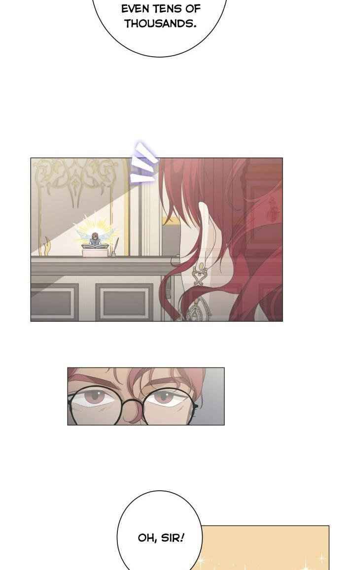 Page 18 of Chapter 5