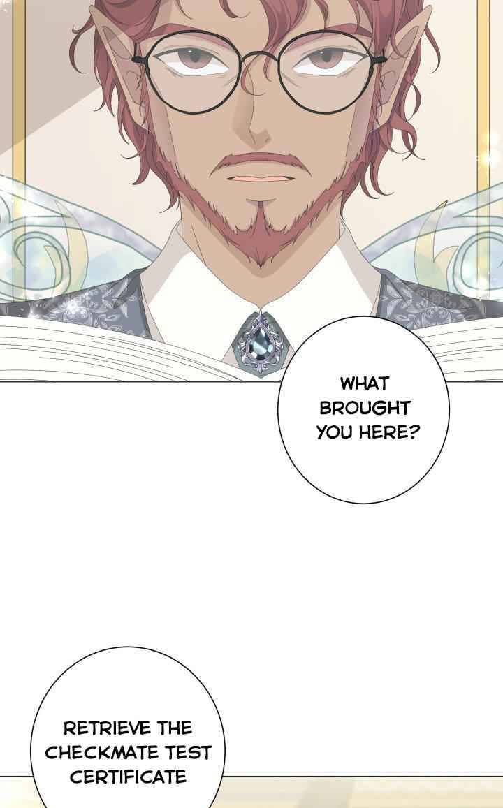 Page 20 of Chapter 5