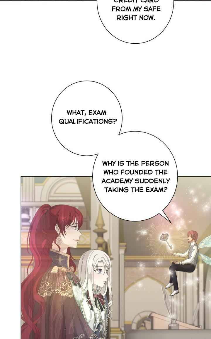 Page 22 of Chapter 5