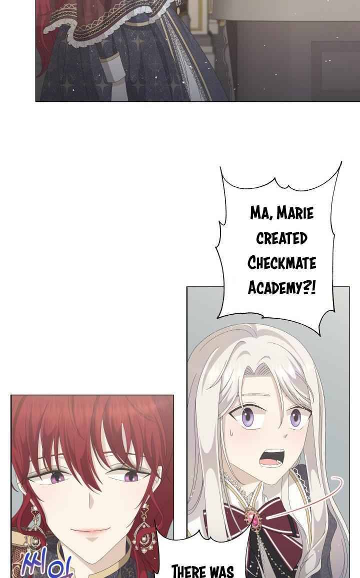 Page 23 of Chapter 5
