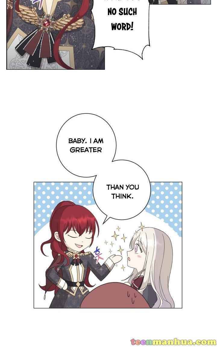Page 24 of Chapter 5