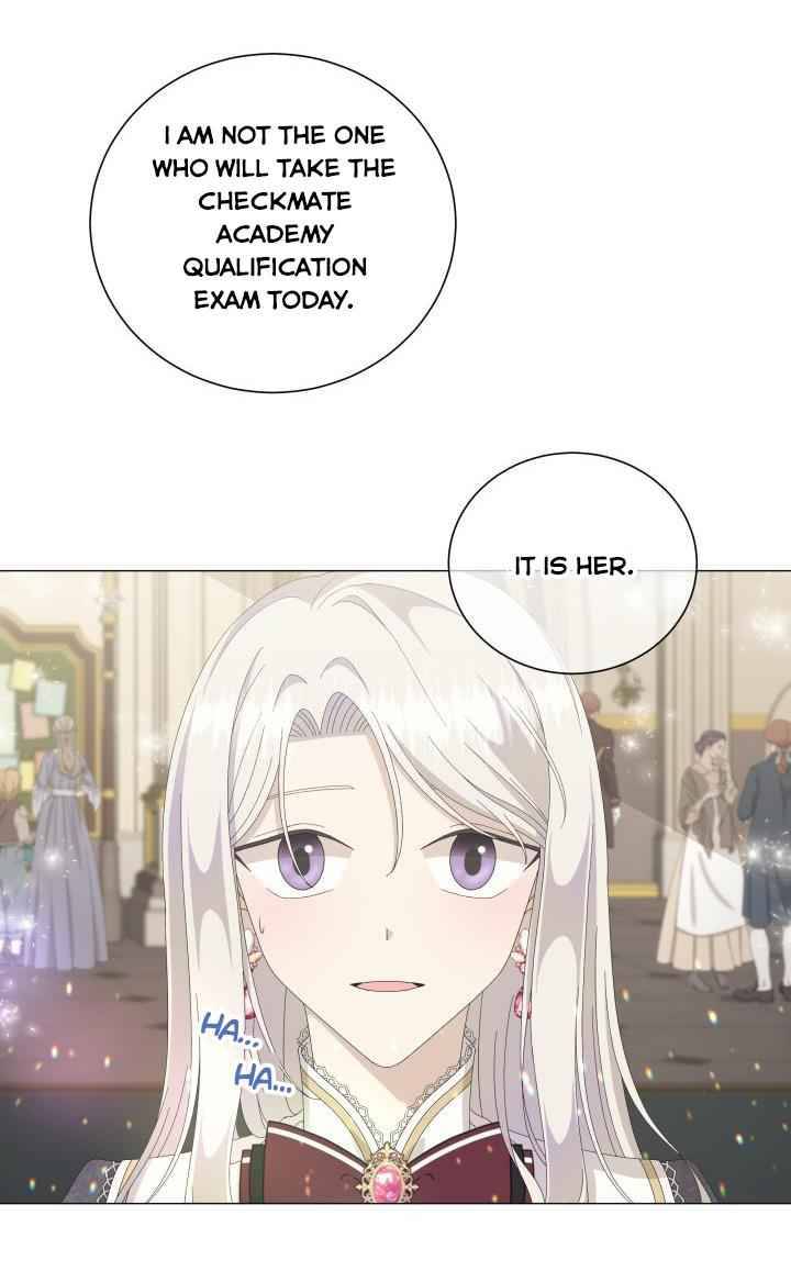 Page 25 of Chapter 5