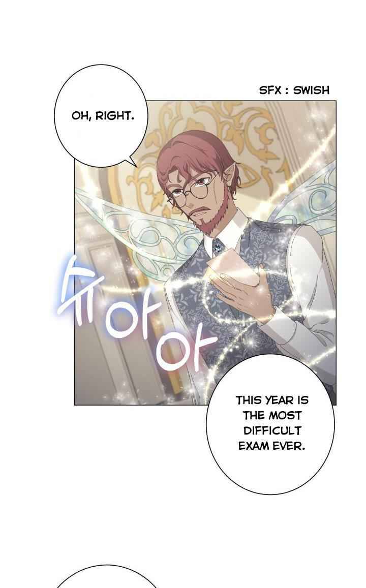 Page 26 of Chapter 5