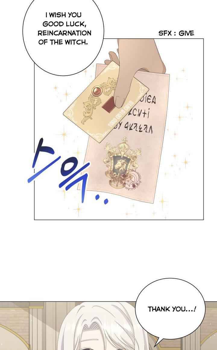 Page 27 of Chapter 5