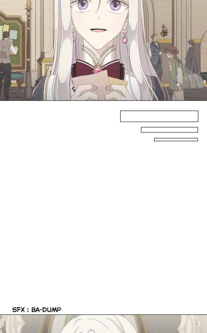 Page 28 of Chapter 5