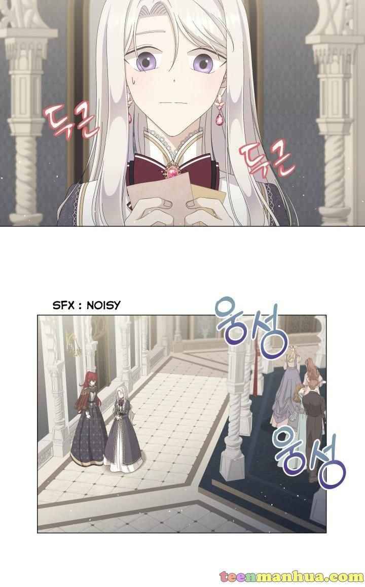 Page 29 of Chapter 5