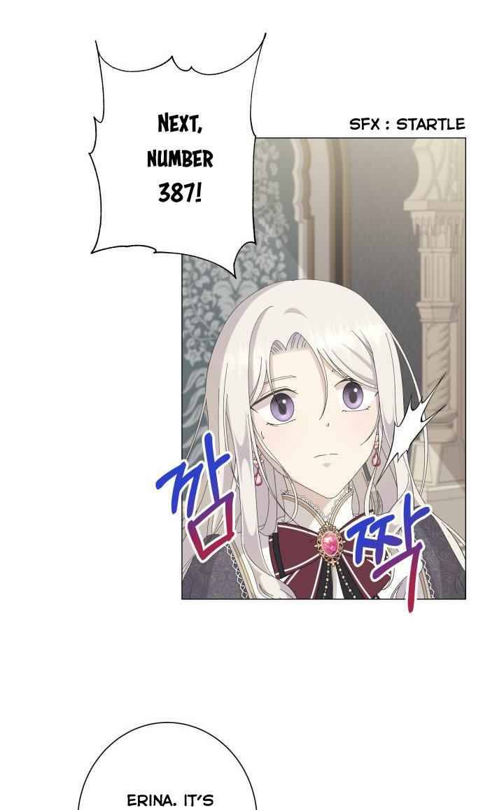 Page 30 of Chapter 5