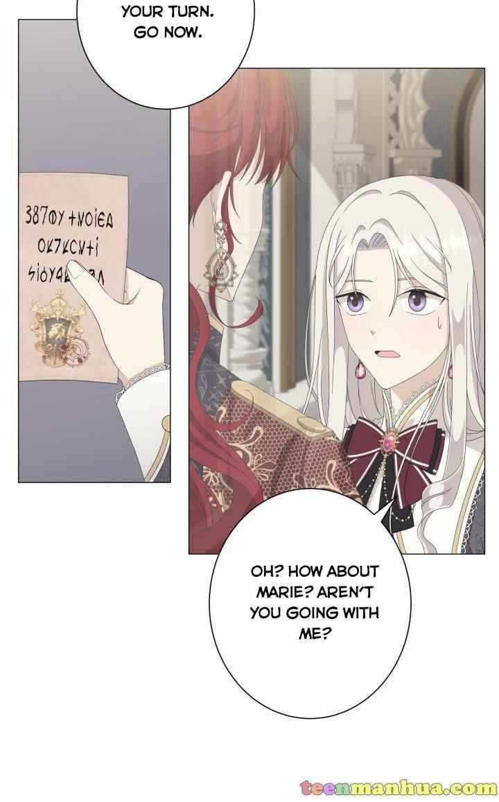 Page 31 of Chapter 5