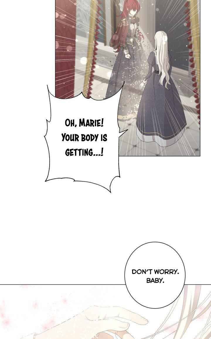 Page 33 of Chapter 5
