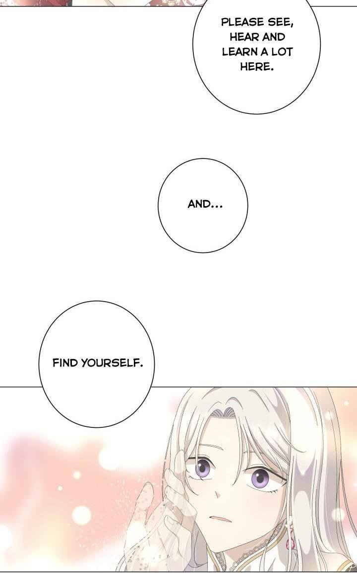Page 35 of Chapter 5