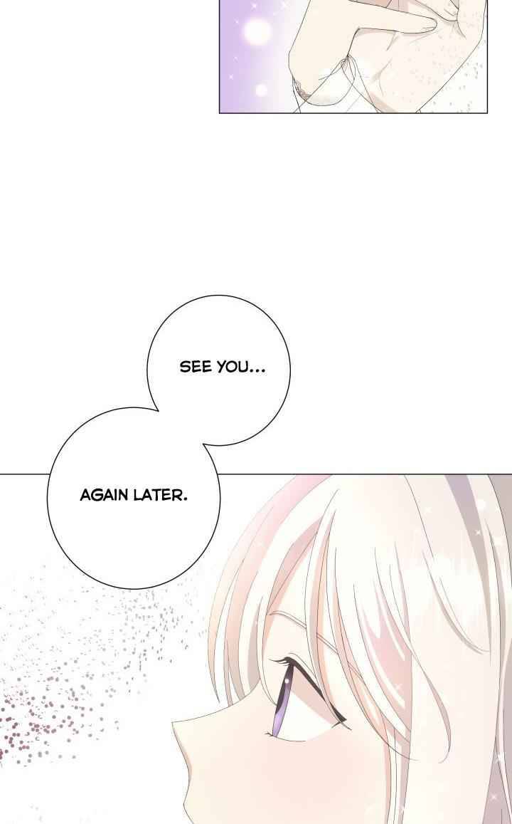 Page 37 of Chapter 5