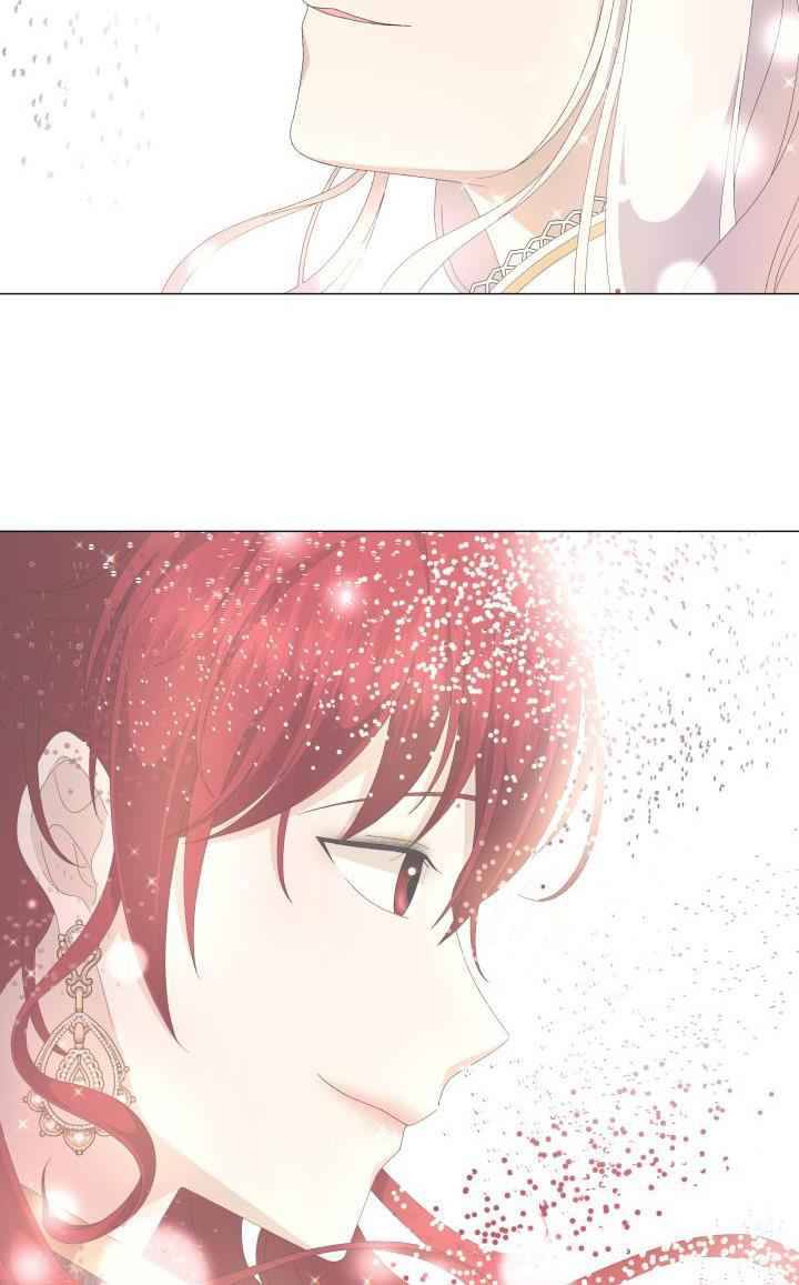 Page 38 of Chapter 5