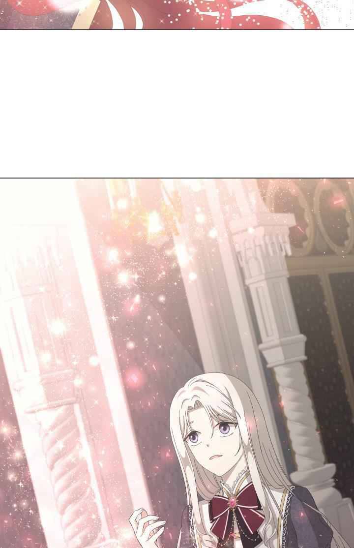 Page 39 of Chapter 5