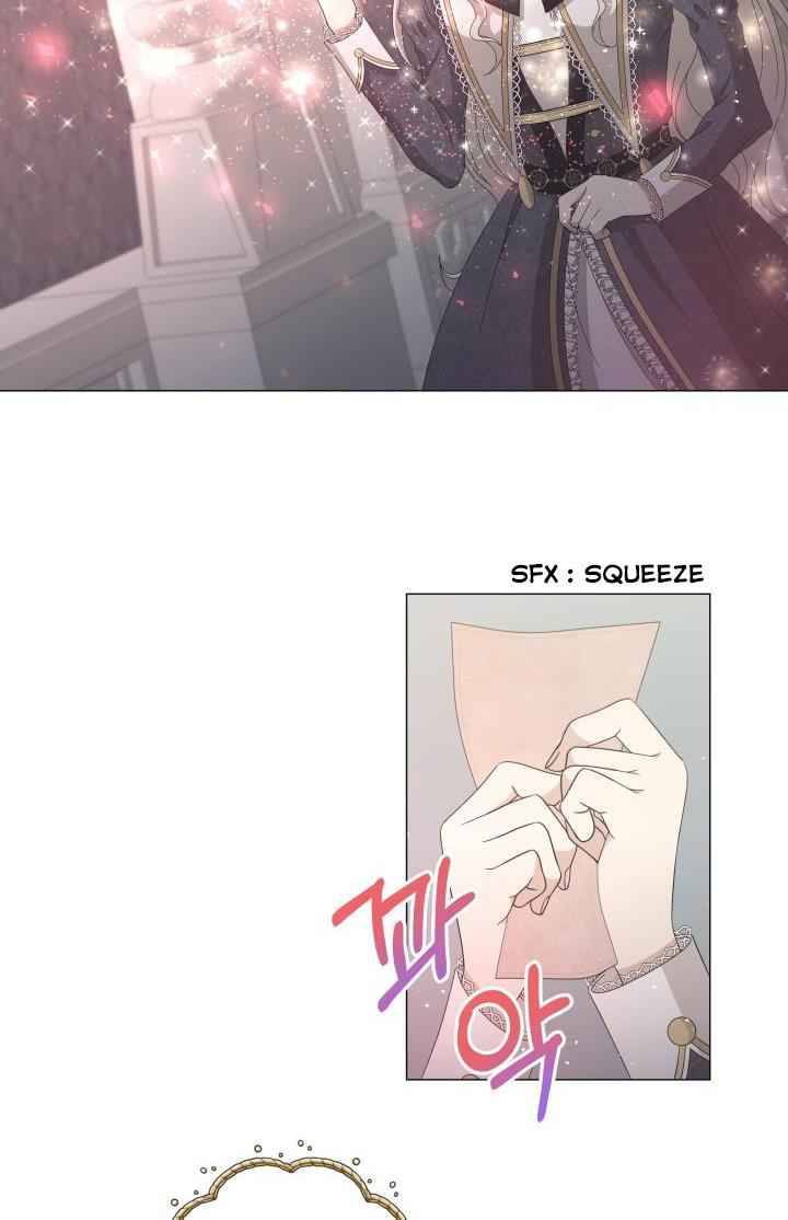 Page 40 of Chapter 5