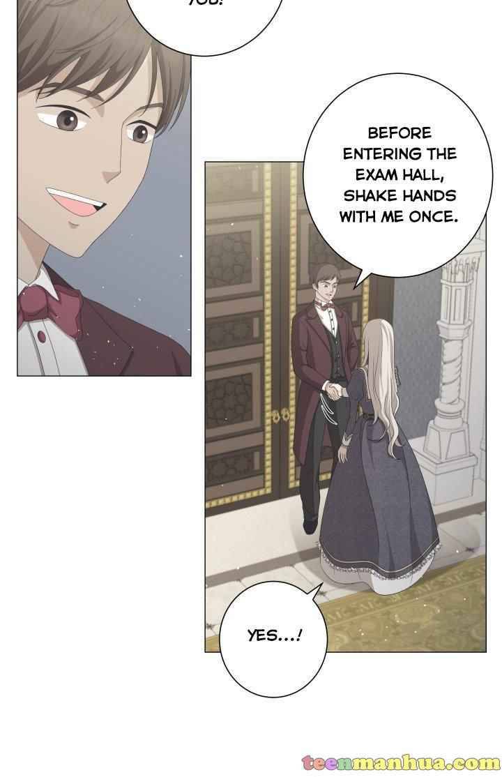 Page 43 of Chapter 5