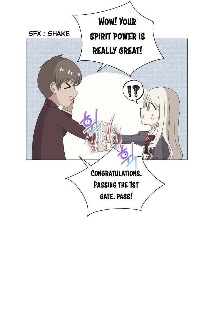 Page 44 of Chapter 5