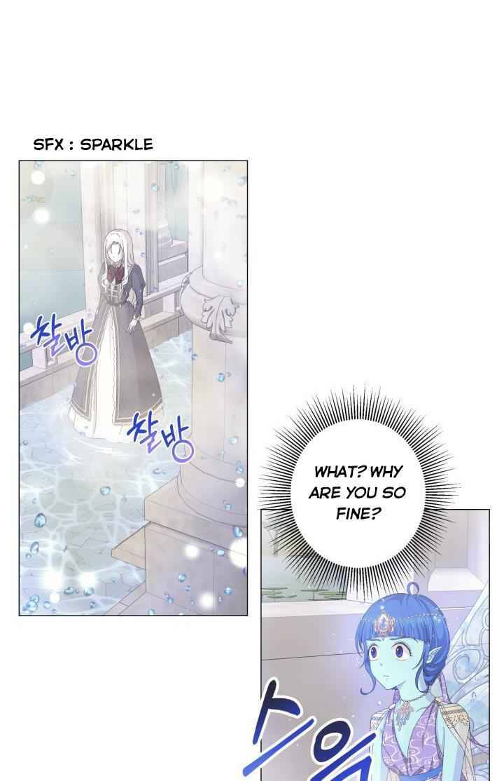 Page 45 of Chapter 5